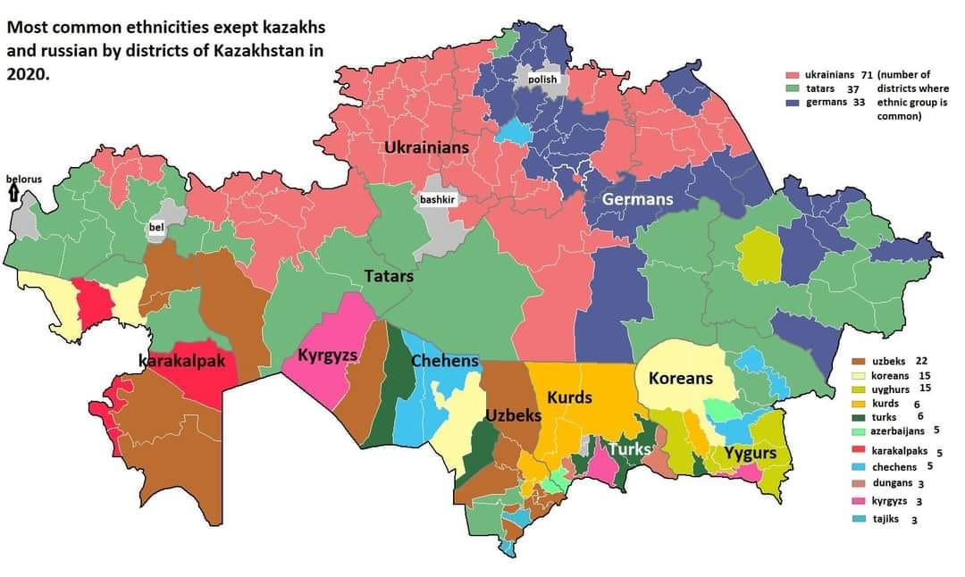 Jauri jyrähtää, osa 15: ”Milloin kansallinen itsesuojeluvaisto syntyy, kun se on ensin latistettu?”