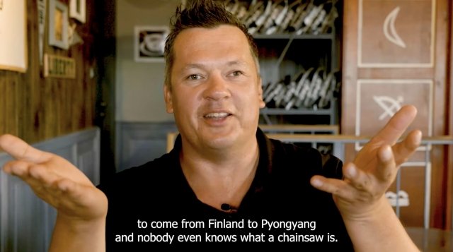 JuhaKurvinen_08 1.jpg