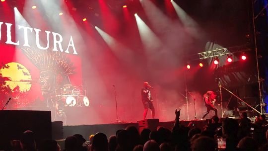 Sepultura_Mystic2025.jpg