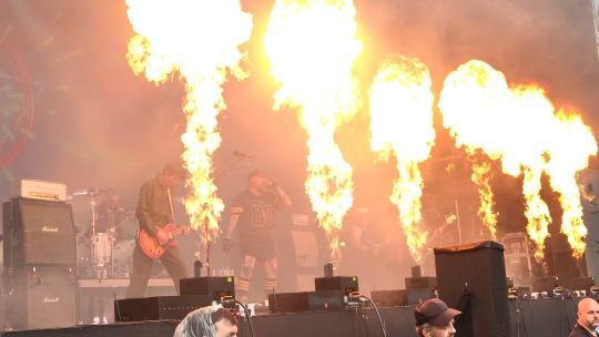 Turbonegro_Mystic_Gdansk_Poland_2025-06-05_047.jpg