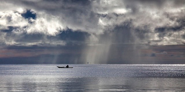 Elämää depression kanssa hyvinvointivaltiossa nimeltä Suomi, osa 3